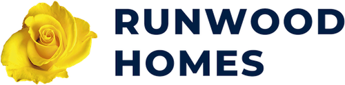 Runwood Homes Careers